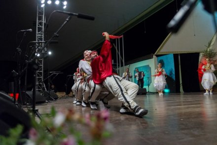 60. TKB - dzień czwarty